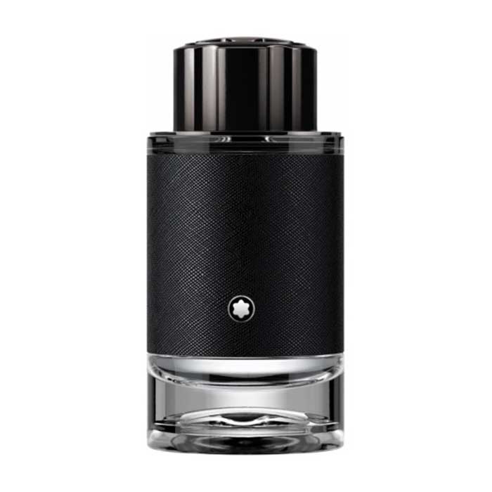 عطر ادکلن مونت بلنک اکسپلورر