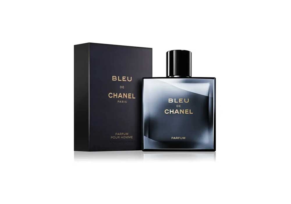 عطر اورجینال چیست