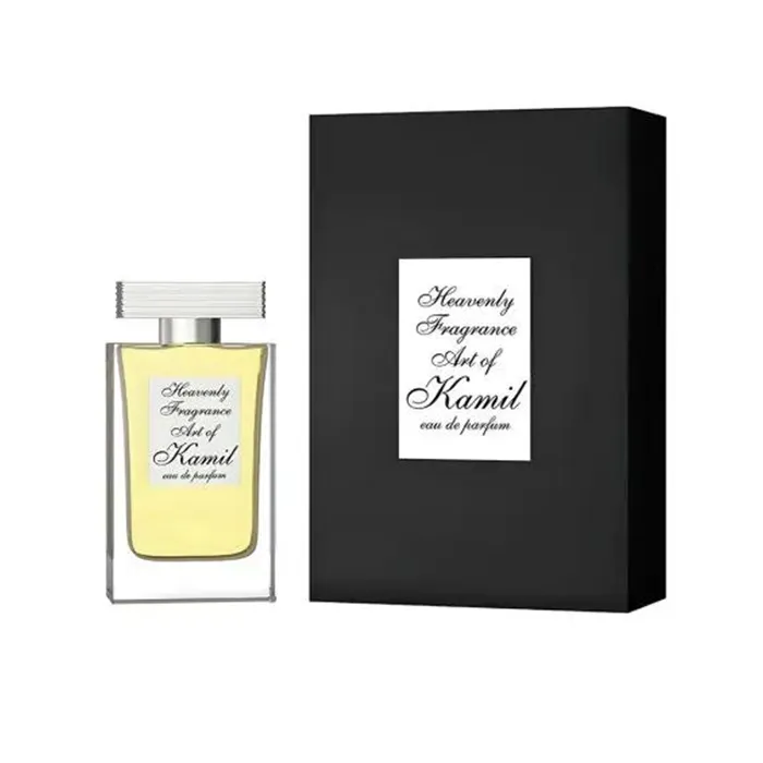 ادکلن امپر آرت آف کامیل Art of Kamil 