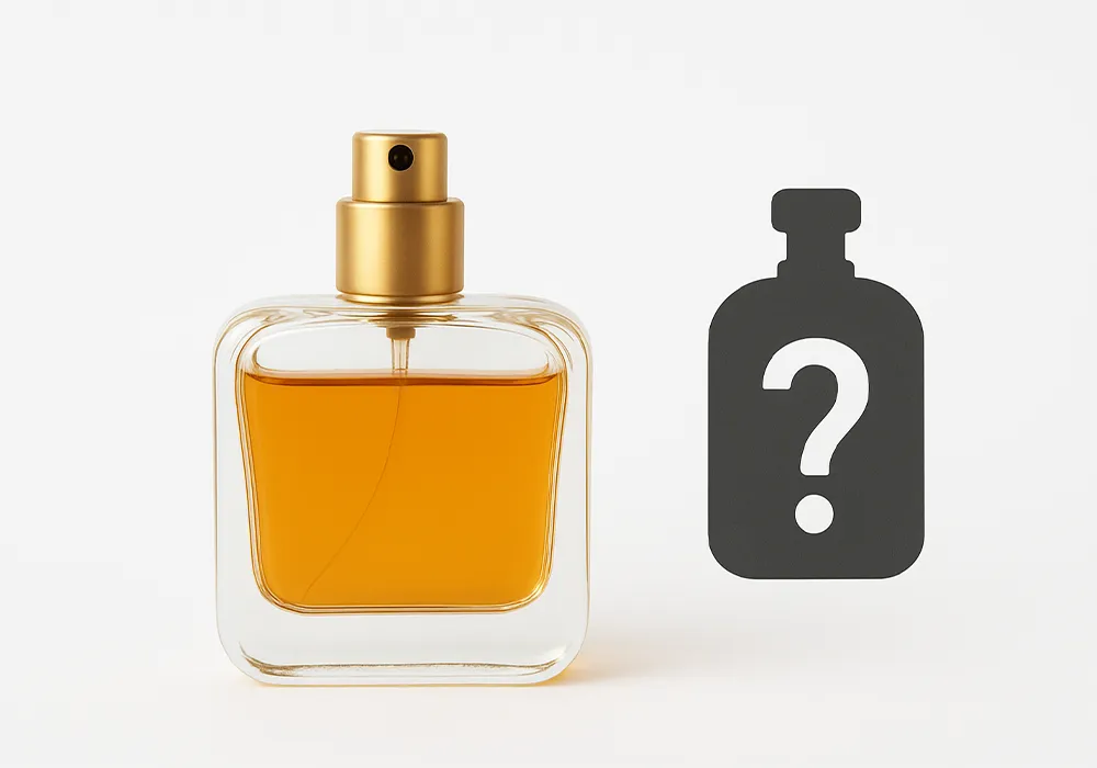 آیا عطر تاریخ انقضا دارد؟