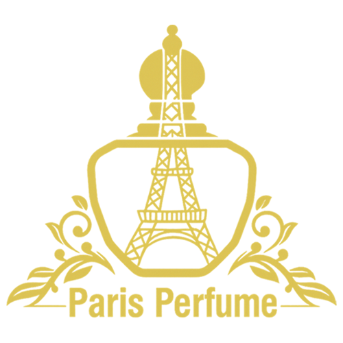 پاریس پرفیوم