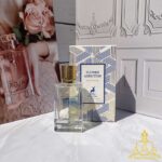 ادکلن فلاور ادیکشن الحمبرا Flower Addiction Alhambra