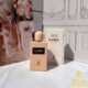 ادکلن زنانه گوچی بلوم الحمبرا Gucci Bloom