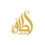 معرفی برند لطافه (Lattafa)