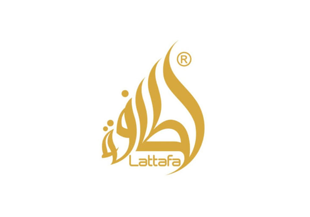 معرفی برند لطافه (Lattafa)
