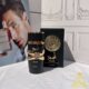 عطر مردانه اسد لطافه Lattafa Perfumes Asad