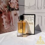 ادکلن الحمبرا لیبرا (LEONIE) زنانه حجم 100 میل