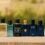 10 تا از بهترین عطر های مردانه خنک برای تابستان