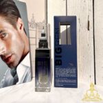 عطر بیگ بن آبی BIG BEN Azul