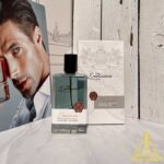 ادکلن کرانفورد الگانس Cranford Elegance حجم ۱۲۵ میلی لیتر