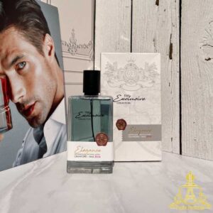 ادکلن کرانفورد الگانس Cranford Elegance حجم ۱۲۵ میلی لیتر