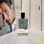 ادکلن کرانفورد الگانس Cranford Elegance حجم ۱۲۵ میلی لیتر