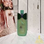 عطر زنانه گلوری لاو امپر با رایحه پسته ای