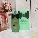 عطر زنانه گلوری لاو امپر Glory Love Edition
