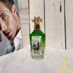 Milestone Painting Collection Matchless Persona