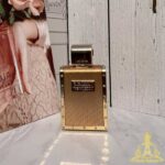 عطر المملکه لطافه