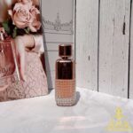 Rose Seduction VIP Pour Femme