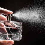 بهترین روش برای ماندگاری عطر