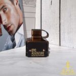 ادکلن اپیک ادونچر مردانه (Epic Adventure Eau de Toilette For Men)