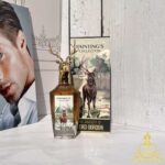 ادکلن د ادورسیتی اف لرد گردن پینتینگز