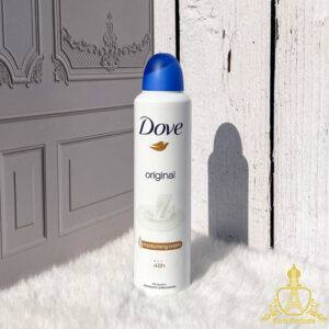 اسپری ضد تعریق داو مدل Original