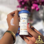 مام قارچی داو مدل Original