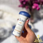 مام قارچی داو مدل 50 میل