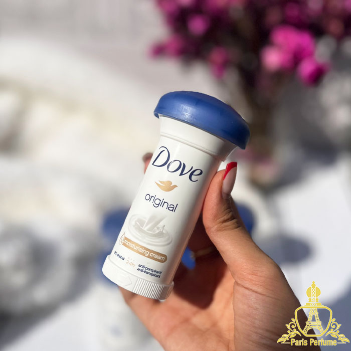 مام قارچی داو مدل 50 میل