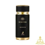 عطر ادکلن سپتر برونزیت الحمبرا بولگاری تایگار