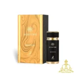 عطر ادکلن سپتر برونزیت الحمبرا بولگاری تایگار Bvlgari Tygar Bronzite Alhambra