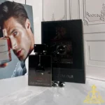 عطر کلاب د نویت اینتنس لیمیتد ادیشن آرماف (Club De Nuit Intense Man Limited Edition Parfum)