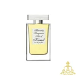 ادکلن امپر آرت آف کامیل Art of Kamil 100 ml