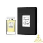 ادکلن امپر آرت آف کامیل Art of Kamil