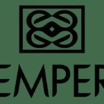 معرفی برند امپر EMPER