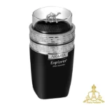 عطر مردانه عربیا اکسپلورر برند لوشامو