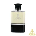عطر ادکلن آوانت الحمبرا