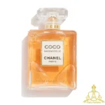 عطر کوکو شنل مادمازل اورجینال