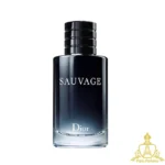 عطر دیور ساواج اورجینال (Dior Sauvage)
