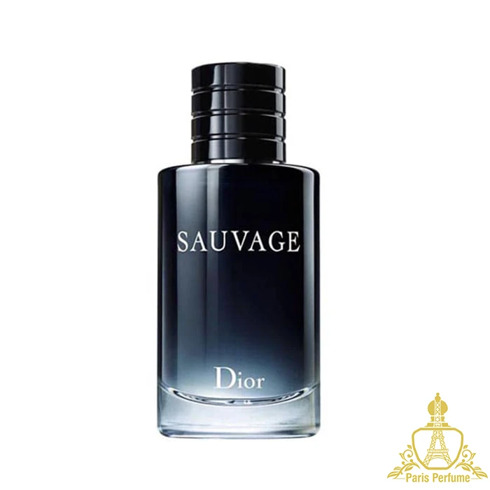 عطر دیور ساواج اورجینال (Dior Sauvage)