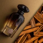 عطر با رایحه ادویه؛ معرفی 20 عطر با رایحه ادویه ای