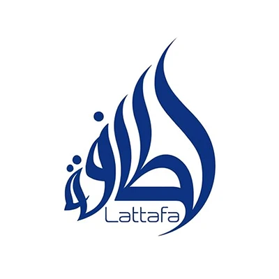 لطافه