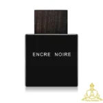 عطر ادکلن لالیک انکر نویر مشکی