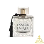 عطر ادکلن لالیک لامور زنانه