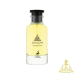 عطر ادکلن الحمبرا جین لوو ایمورتال