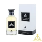 عطر ادکلن الحمبرا جین لوو ایمورتال Alhambra jean lowe immortel