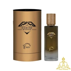 عطر ادکلن آر کی وی دیاموند مونتین RKV Diamond Mountain