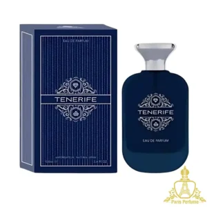 عطر ادکلن تنریف آر کی وی RKV TENERIFE