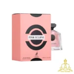 عطر ادکلن الحمبرا پینک اکلیپس زنانه (مشابه پارادا پروکس)